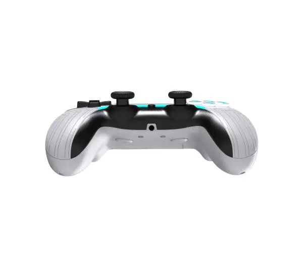 Cobra QSP459 do PS4, PS3, PC, Android Bezprzewodowy