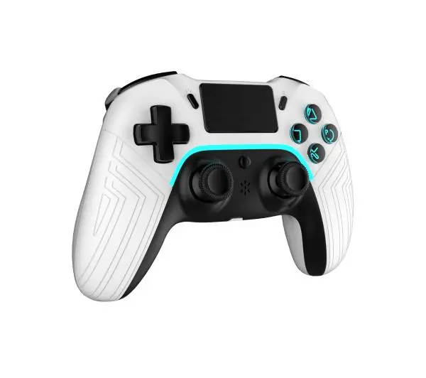 Cobra QSP459 do PS4, PS3, PC, Android Bezprzewodowy