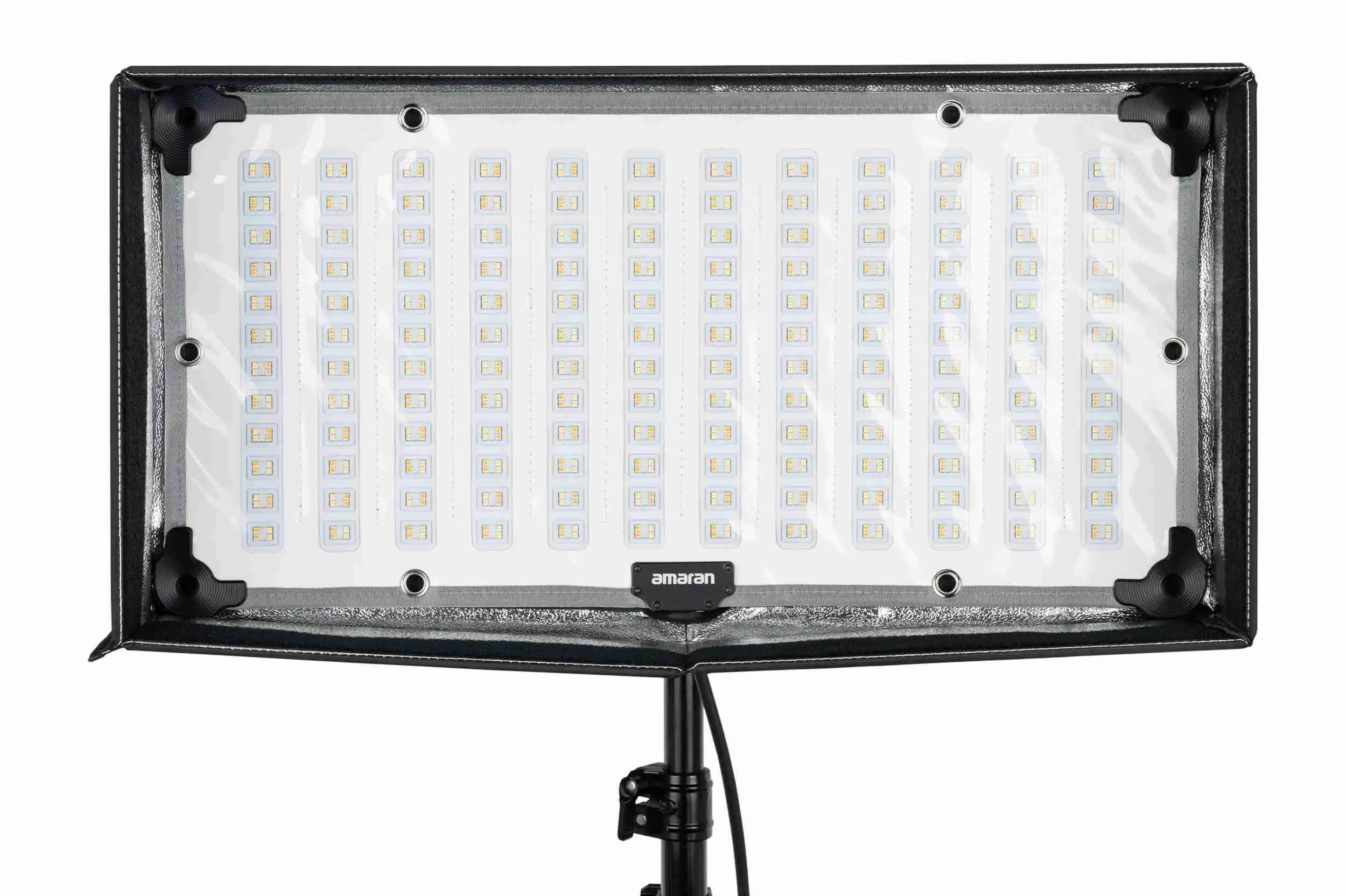 Lampa Amaran F21C - V-Mount