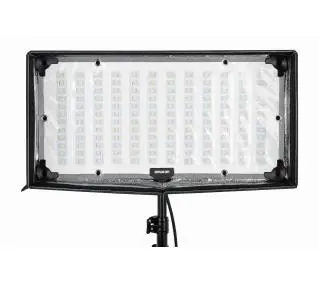 Amaran F21C - V-Mount - Kup na Raty - RRSO 0%