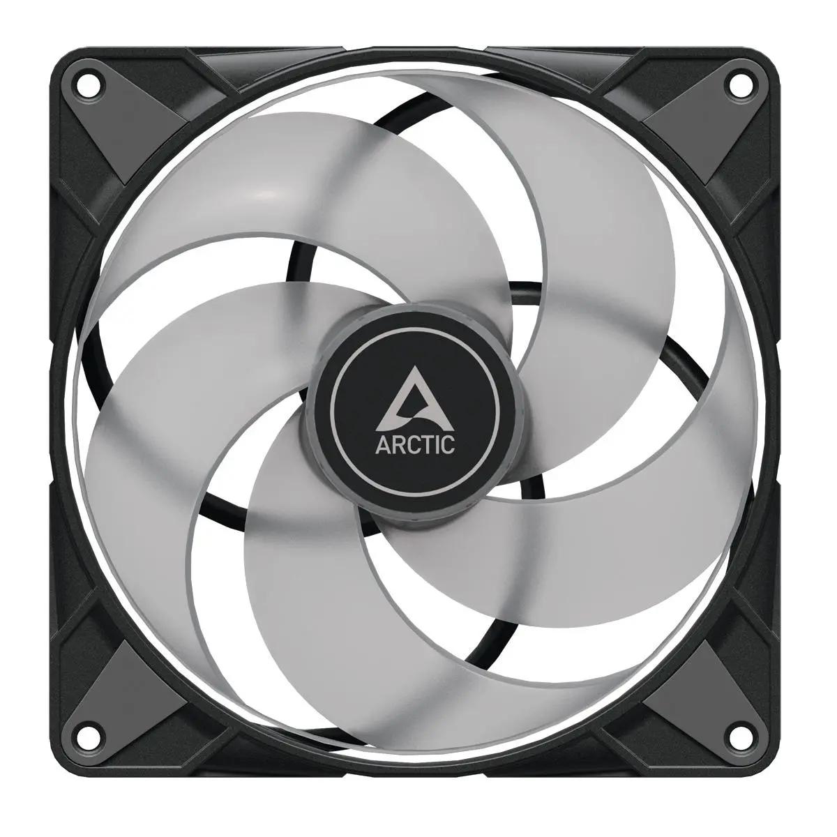 фото Вентилятор Arctic P14 PWM PST A-RGB (ACFAN00239A) 1