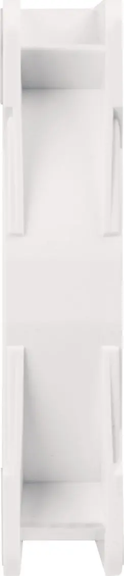 фото Вентилятор Arctic P14 PWM PST A-RGB White (ACFAN00276A) 2