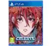 Celeste Gra na PS4