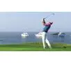 PGA TOUR Road to The Master [kod aktywacyjny] Gra na PC