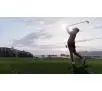 PGA TOUR Road to The Master [kod aktywacyjny] Gra na PC