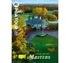 PGA TOUR Road to The Master [kod aktywacyjny] Gra na PC