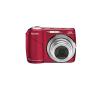 Kodak EasyShare C190 (czerwony)