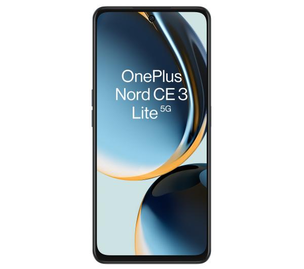 oneplus nord ce 5g 8 128 price