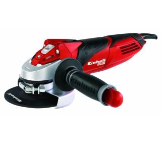 Einhell Expert TE-AG 125/750 4430880