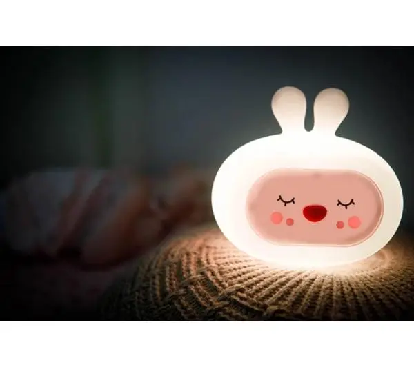 Innogio GIOsleepy Bunny GIO-134