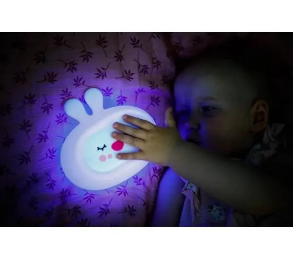 Innogio GIOsleepy Bunny GIO-134