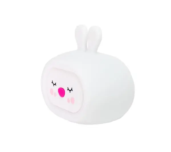 Innogio GIOsleepy Bunny GIO-134