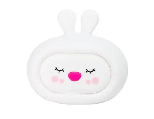 Lampka nocna Innogio GIOsleepy Bunny GIO-134