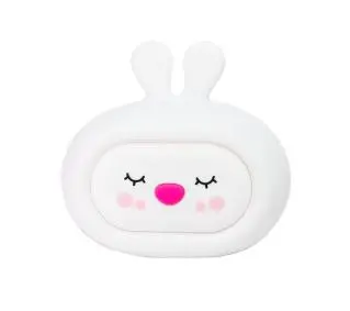 Innogio GIOsleepy Bunny GIO-134
