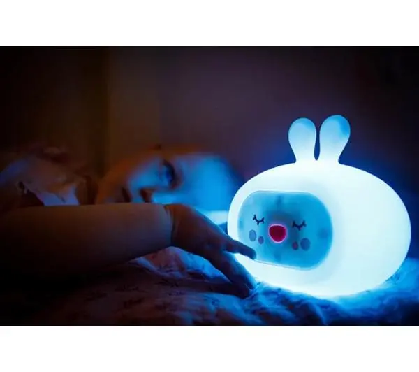 Innogio GIOsleepy Bunny GIO-134