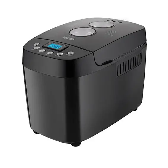 Wypiekacz do chleba Unold 68525 15 programów 850W