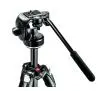 Statyw Manfrotto MK290XTA3-2W