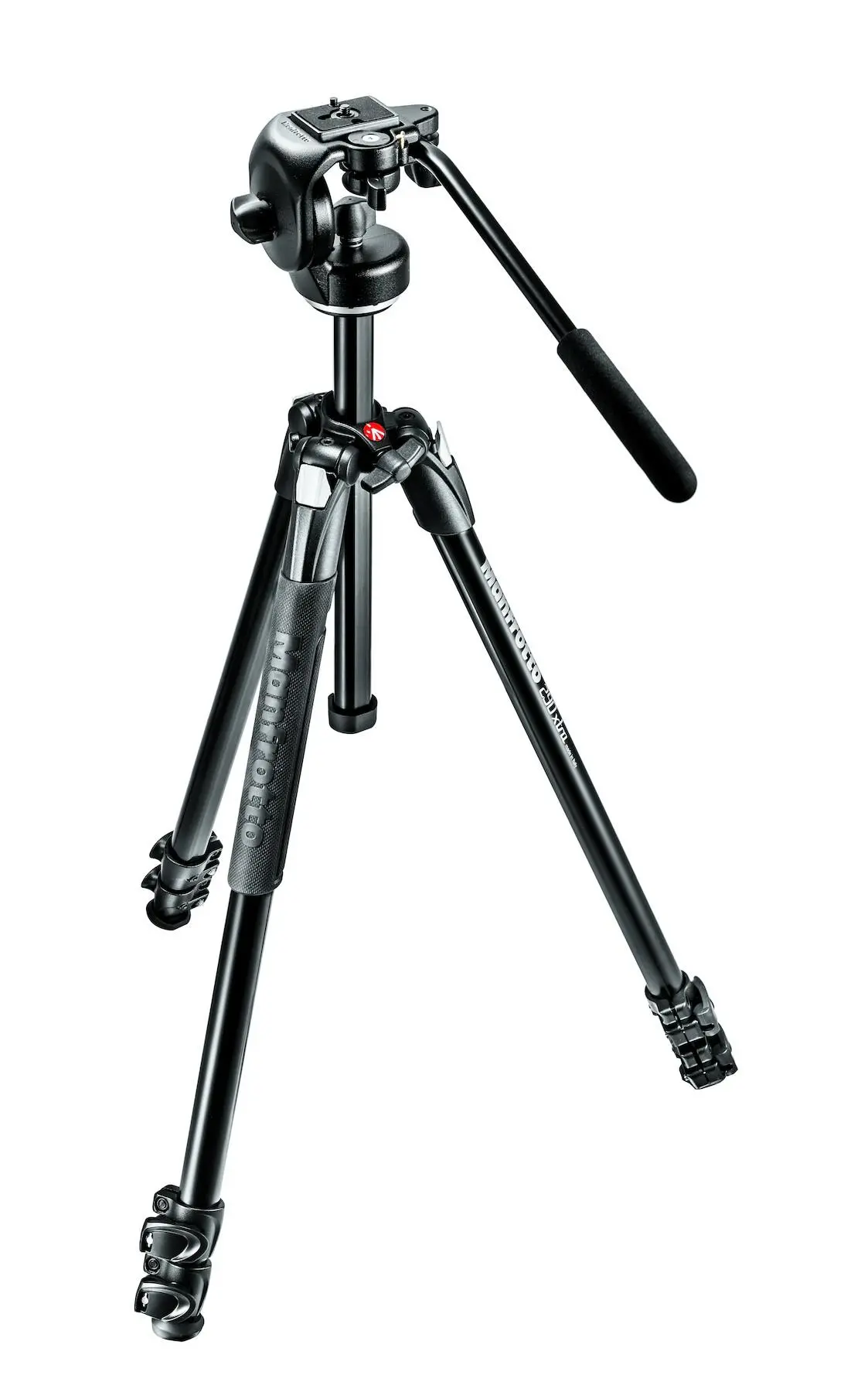 Statyw Manfrotto MK290XTA3-2W