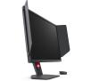 Monitor BenQ ZOWIE XL2566K 25" Full HD TN 360Hz 0,5ms Gamingowy