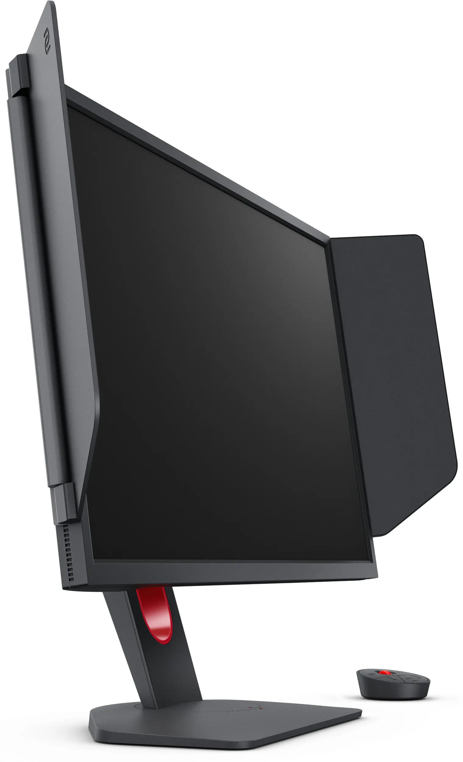 BenQ Zowie XL2566K 360hzモニター XL2566K 360Hz DyAc⁺ 24,5-calowy Monitor Gamingowy | ZOWIE Poland