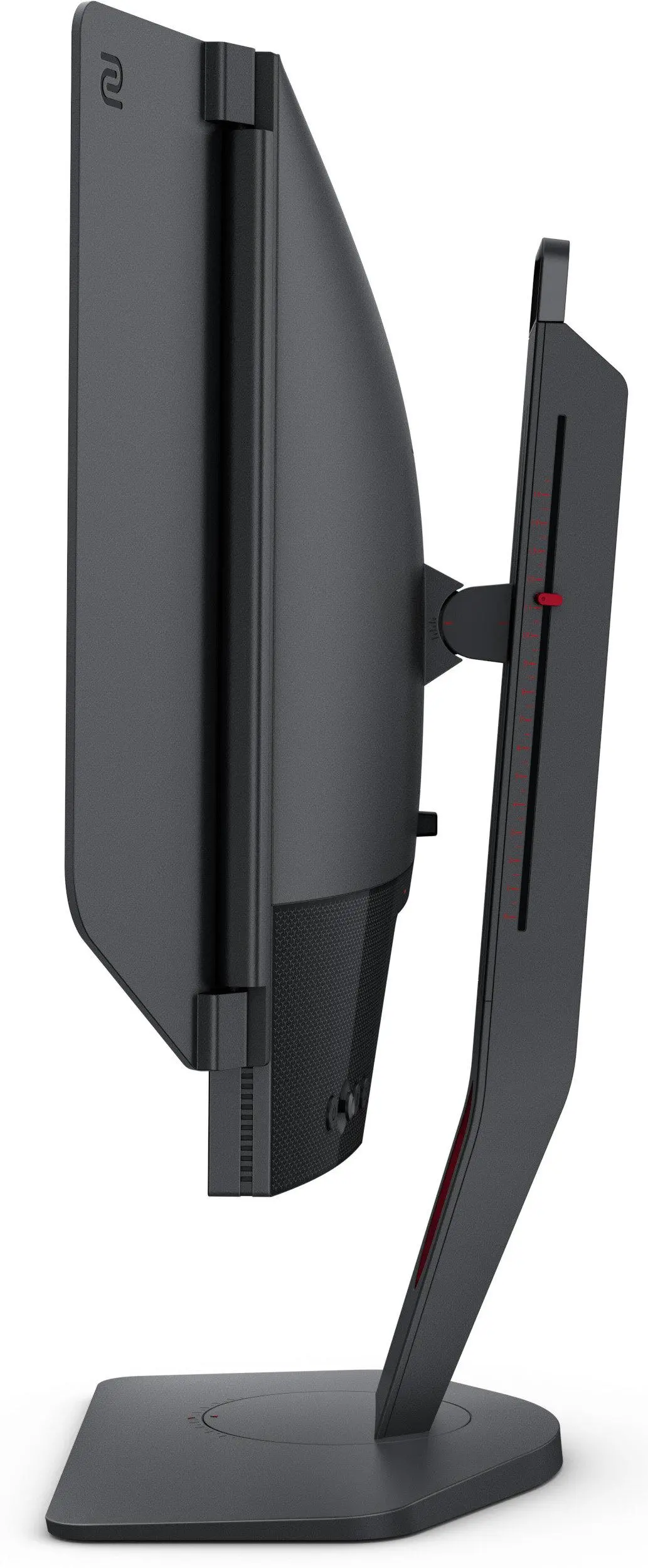 BenQ Zowie XL2566K 360hzモニター XL2566K 360Hz Fast-TN Gaming Monitor with DyAc+ for Pro FPS