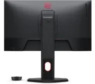 BenQ Zowie 2566K 360Hzモニター XL2566K 360Hz DyAc⁺ 24,5-calowy Monitor Gamingowy | ZOWIE Poland
