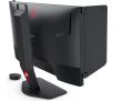 Monitor BenQ ZOWIE XL2566K 25" Full HD TN 360Hz 0,5ms Gamingowy