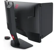 BenQ ZOWIE XL2566K 24.5インチ　360hzモニター Amazon.co.jp: ベンキュージャパン BenQ ZOWIE XL2566K