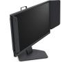 Monitor BenQ ZOWIE XL2566K 25" Full HD TN 360Hz 0,5ms Gamingowy
