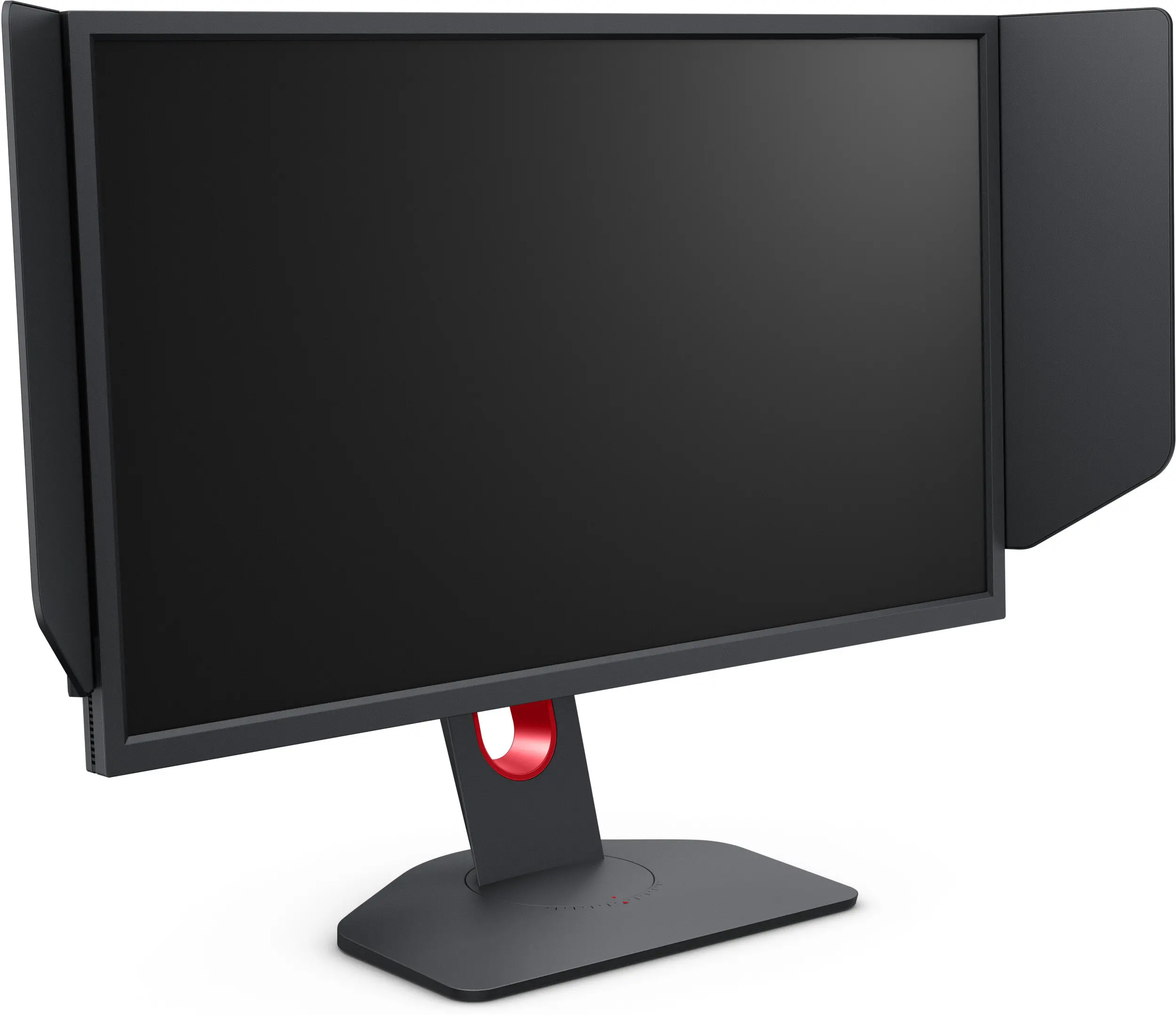 Monitor BenQ ZOWIE XL2566K 25