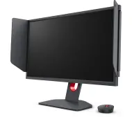 Monitor BenQ ZOWIE XL2566K 25