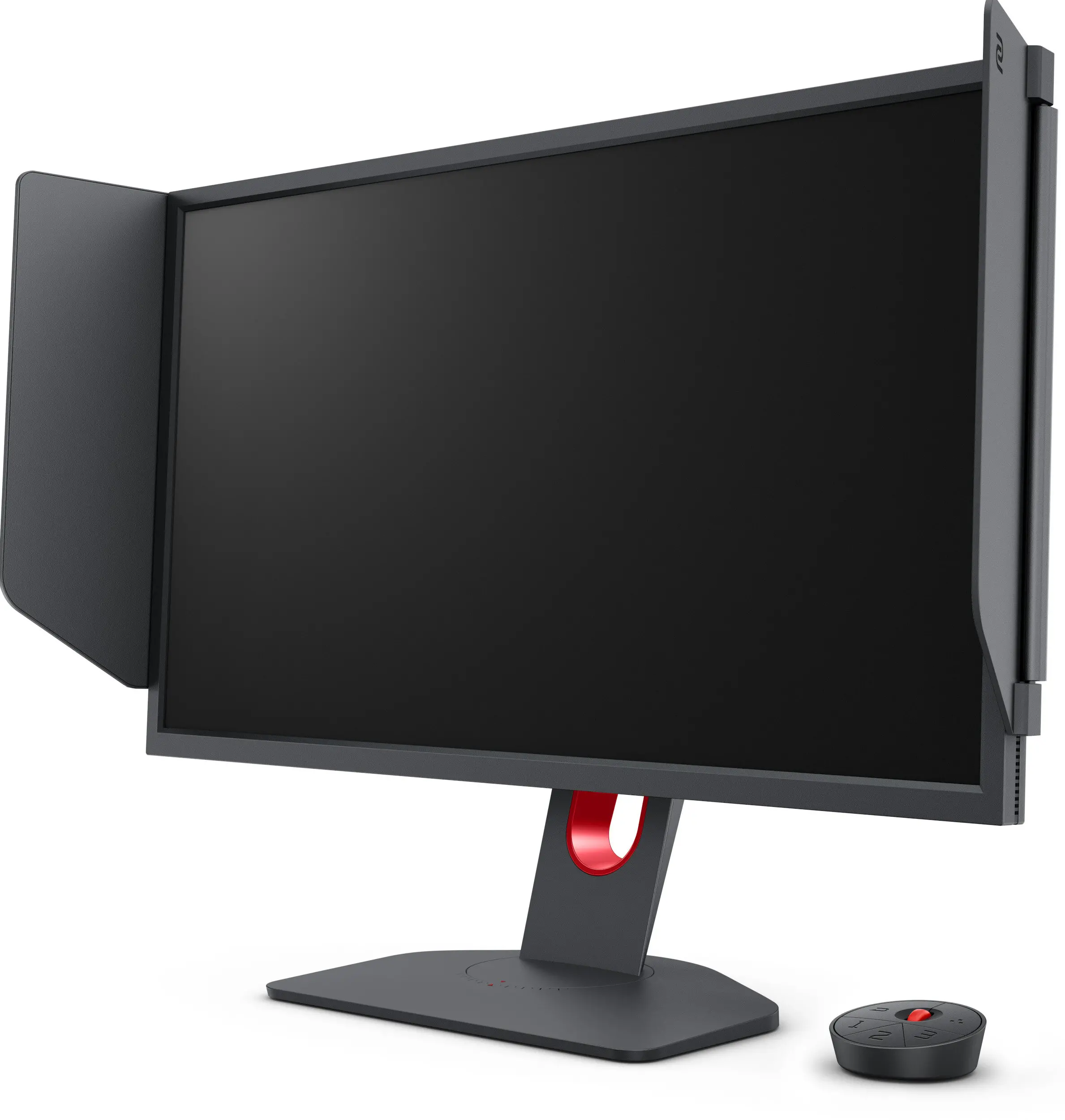 Monitor BenQ ZOWIE XL2566K 25 Monitor BenQ ZOWIE XL2566K 25