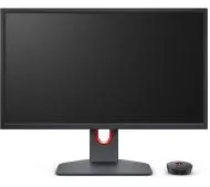 Monitor BenQ ZOWIE XL2566K 25