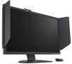 Monitor BenQ ZOWIE XL2566K 25" Full HD TN 360Hz 0,5ms Gamingowy