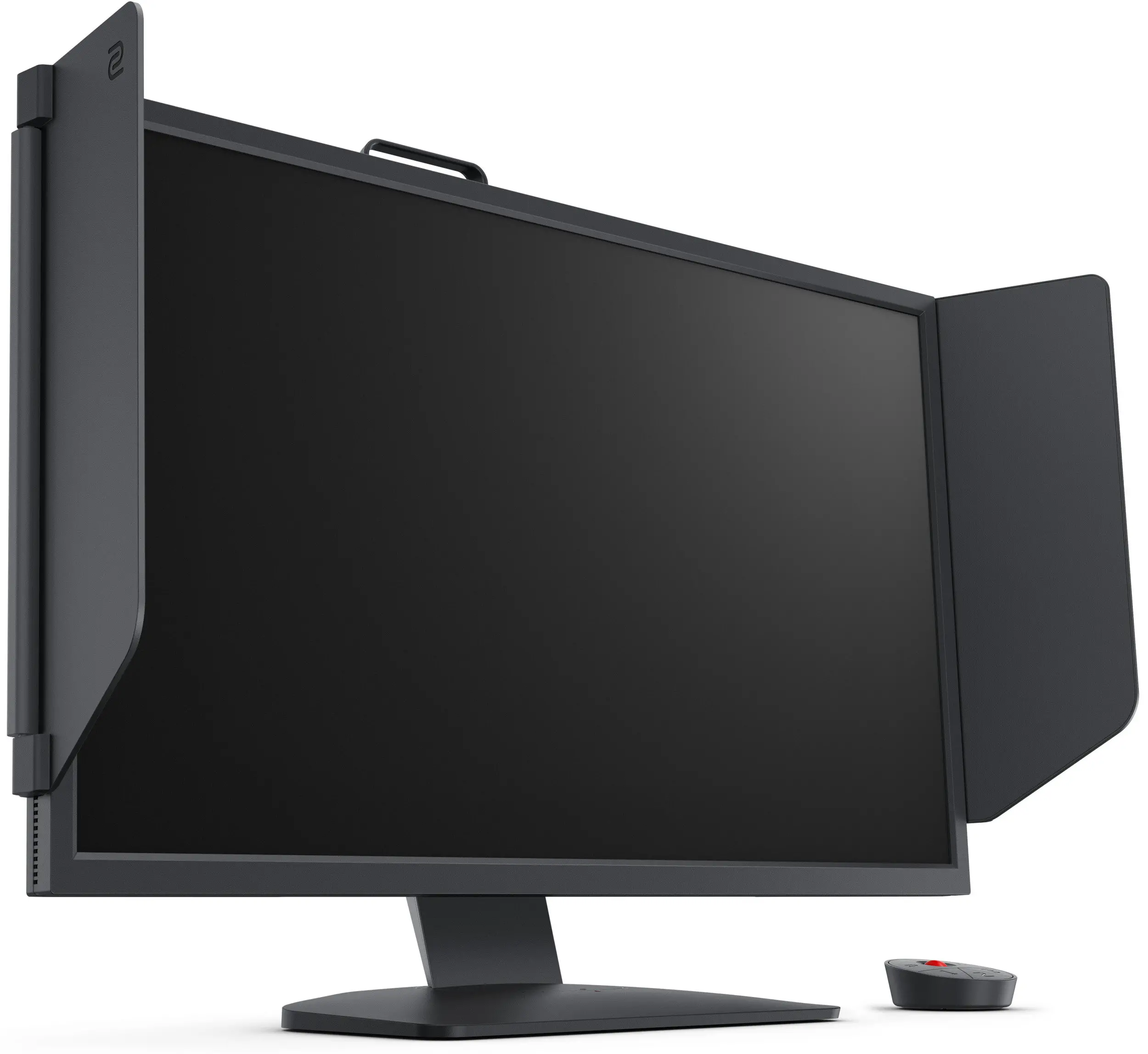 Monitor BenQ ZOWIE XL2566K 25