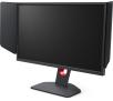 Monitor BenQ ZOWIE XL2566K 25" Full HD TN 360Hz 0,5ms Gamingowy