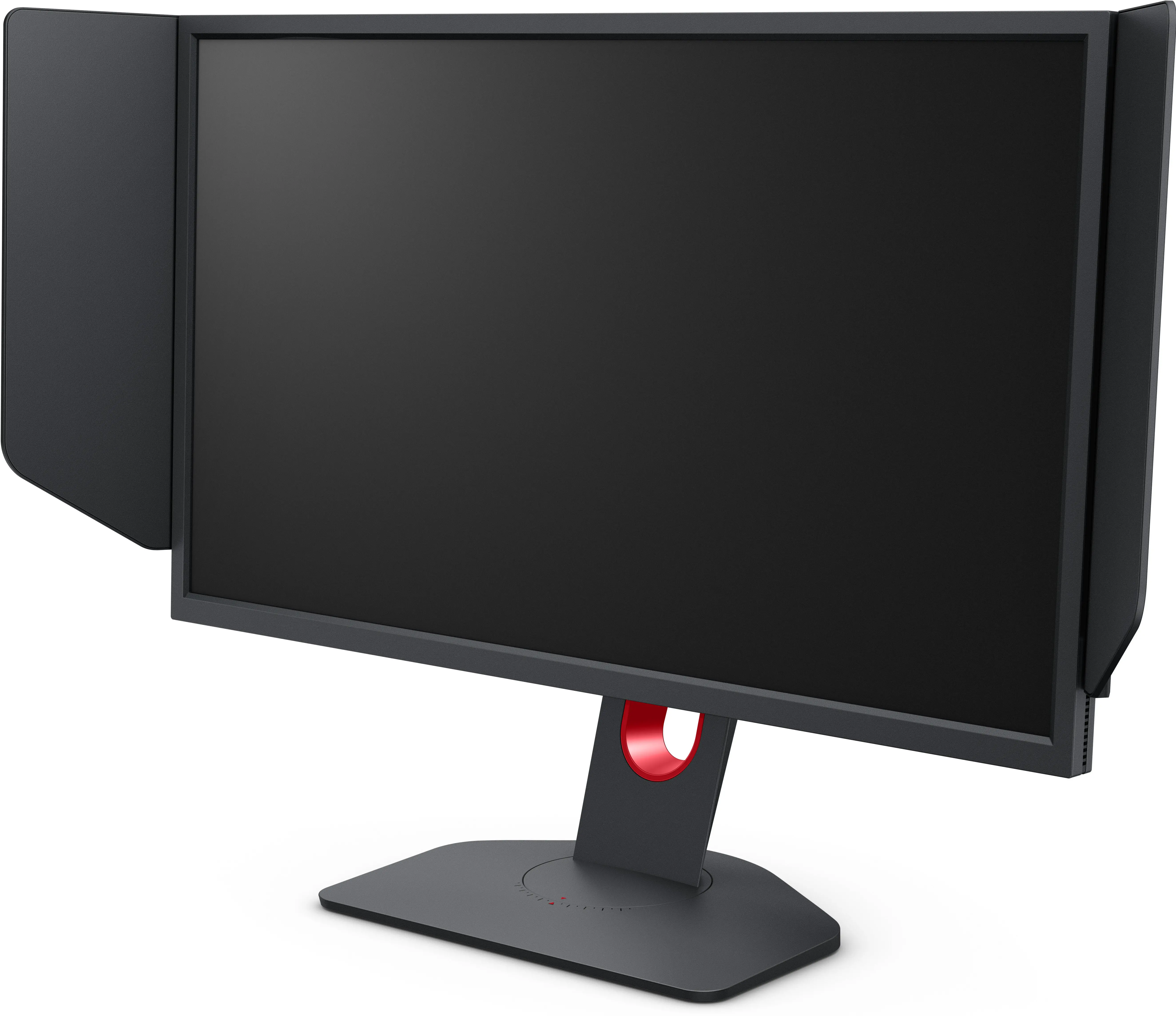 BenQ Zowie XL2566k 360hz 24.5インチ　モニター XL2566K 360Hz Fast-TN Gaming Monitor with DyAc+ for Pro FPS