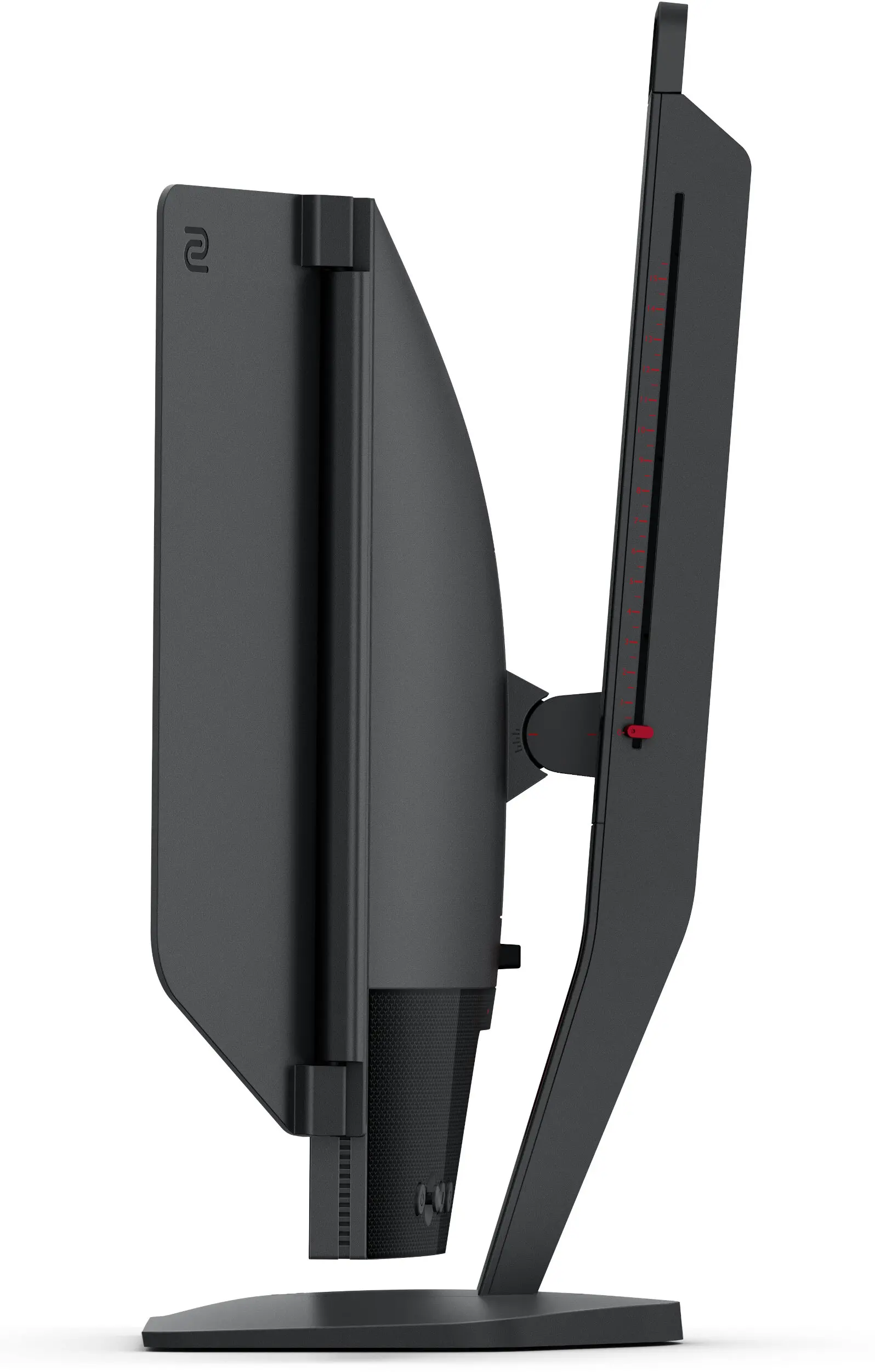 Monitor BenQ ZOWIE XL2566K 25 Monitor BenQ ZOWIE XL2566K 25