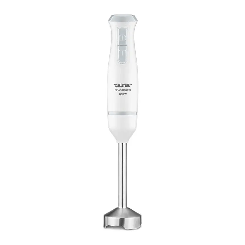 Blender Zelmer Pulsar Deluxe ZHB4561S 800W