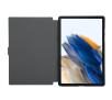 Etui na tablet Targus Click-In Galaxy Tab A8 10.5"  Czarny