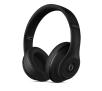 Słuchawki bezprzewodowe Beats by Dr. Dre Studio Wireless (czarny matowy)