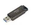 PenDrive PNY PRO Elite V2 256GB USB 3.2 Czarny