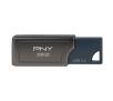 PenDrive PNY PRO Elite V2 256GB USB 3.2 Czarny