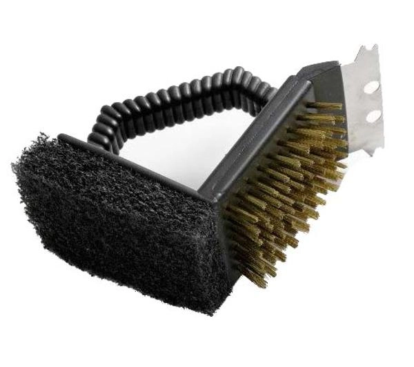 Akcesoria do grillów ogrodowych - Landmann 0207