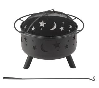 Landmann Gwiazdy & Księżyc11811 - Kup na Raty - RRSO 0%