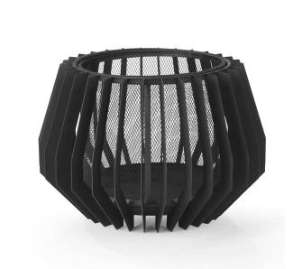 Palenisko ogrodowe Landmann Modern 05881