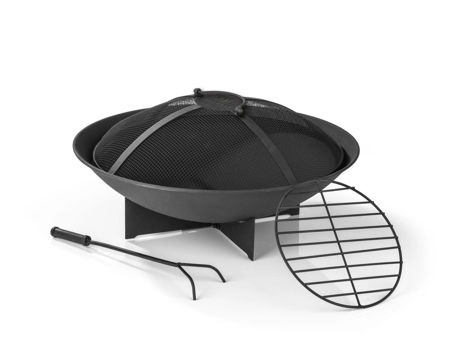 Palenisko ogrodowe Landmann 03313