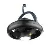 Lampa Tracer ZEPHYR TRAOSW47142 z wentylatorem