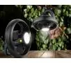 Lampa Tracer ZEPHYR TRAOSW47142 z wentylatorem