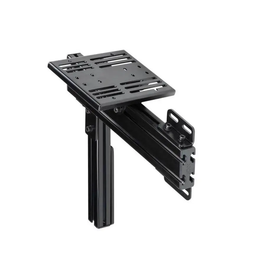 Uchwyt Next Level Racing NLR-E034 ELITE Gear Shifter Lite do dźwigni zmiany biegów